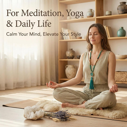 Wellness Wednesday: Daily Mindfulness Practices