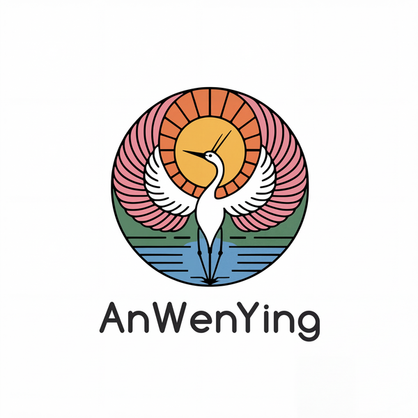 Anwenying